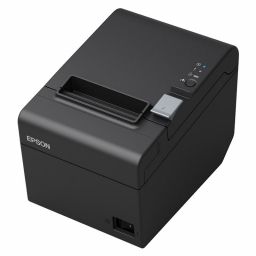 EPSON C31CH51011